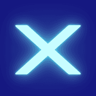 KJSSE GajShield Hack X